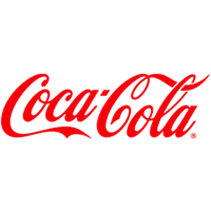 Coca-Cola/Powerade