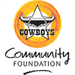Cowboys Communiity Foundation