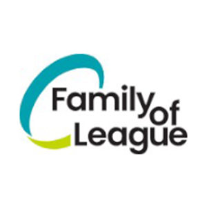 Family of League