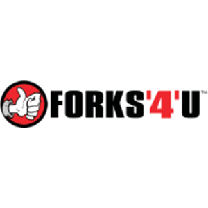 Forks 4 U