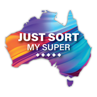Just Sort My Super
