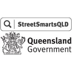 StreetSmarts QLD