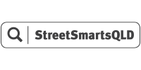 Streetsmarts