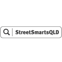 StreetSmarts QLD