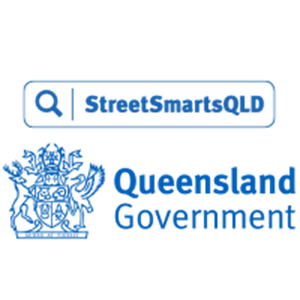 StreetSmarts QLD