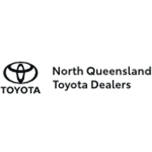 Toyota North Queensland Dealers