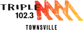 Triple M Townsville
