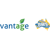 Vantage BMS