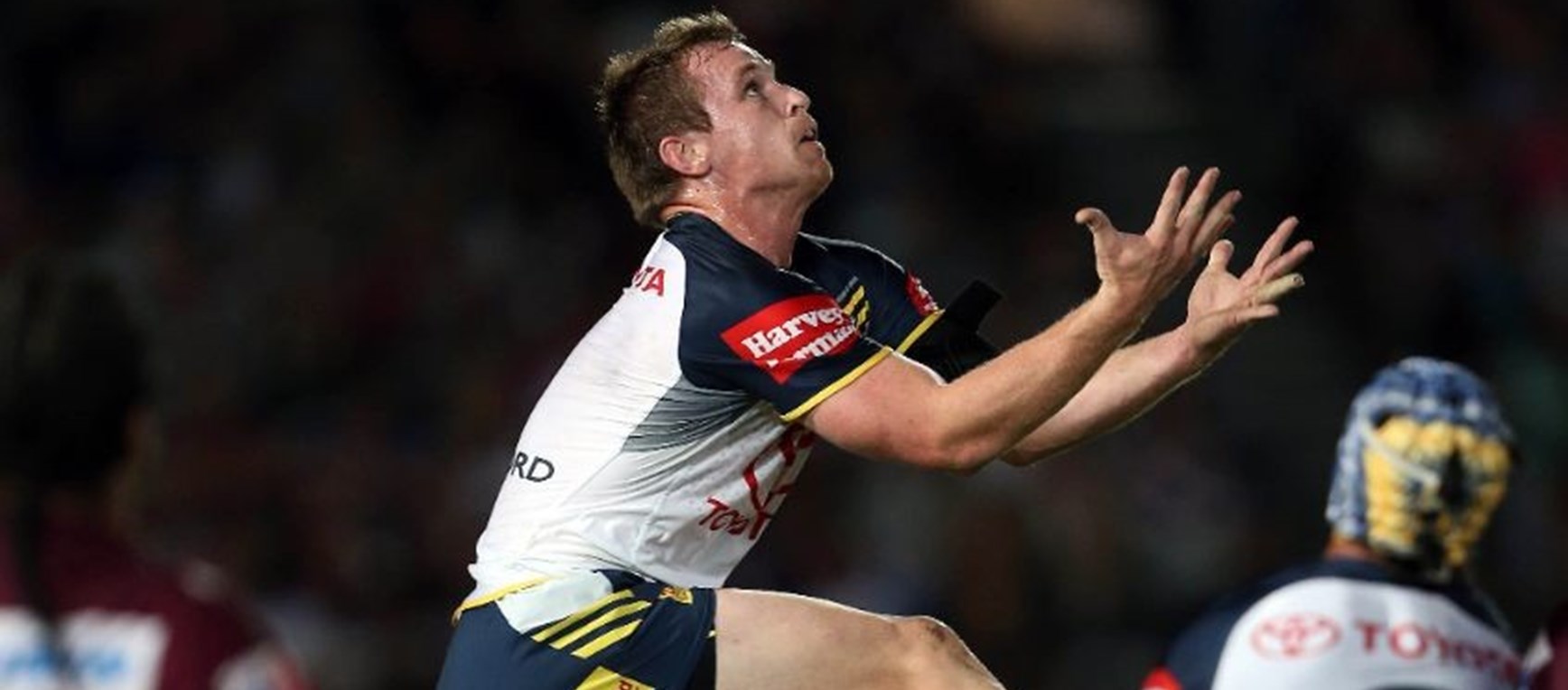 Match gallery | Round 7