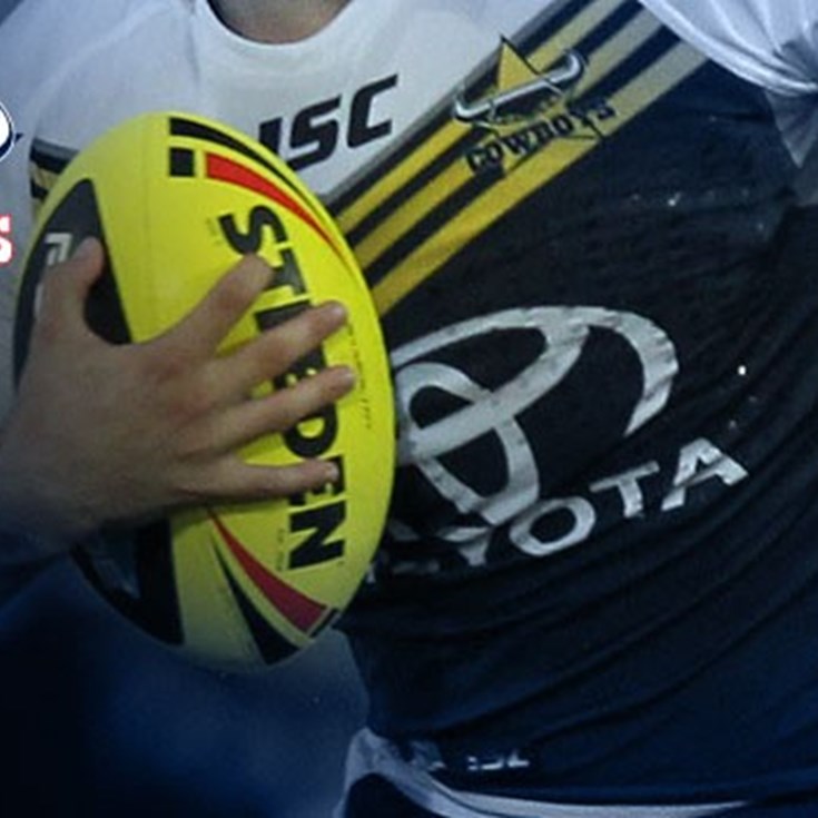 NYC preview: Cowboys v Storm