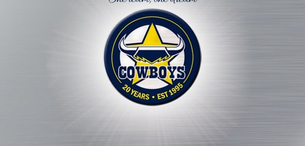 New board members appointed