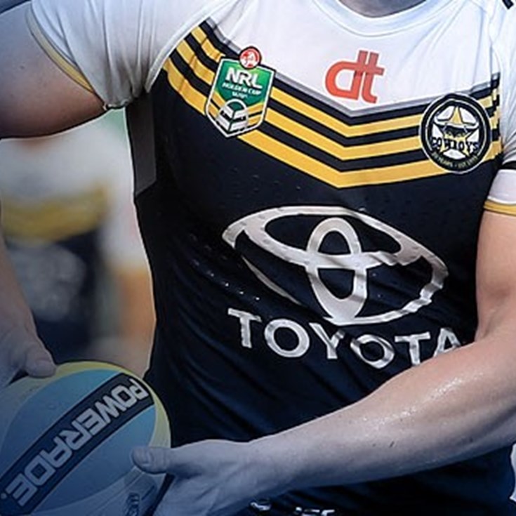 NYC team list: Cowboys v Broncos