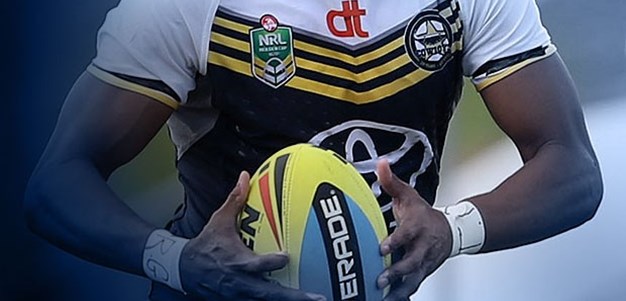 NYC coach looks to repeat recent form