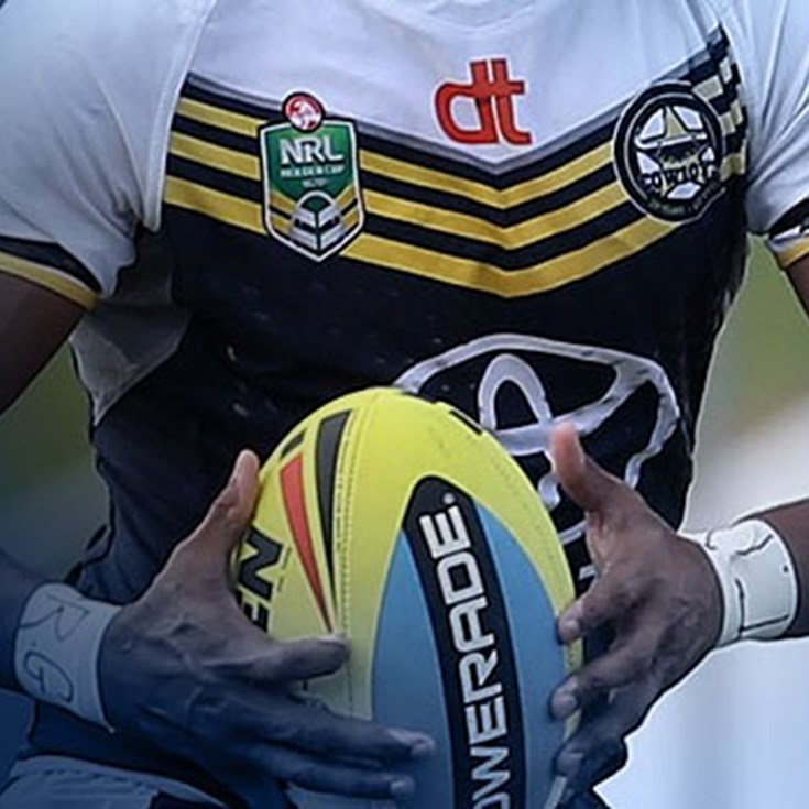 NYC coach looks to repeat recent form