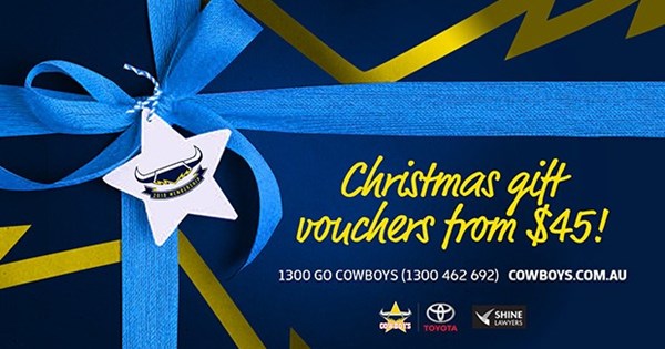 Perfect gift for a Cowboys fan! | Cowboys