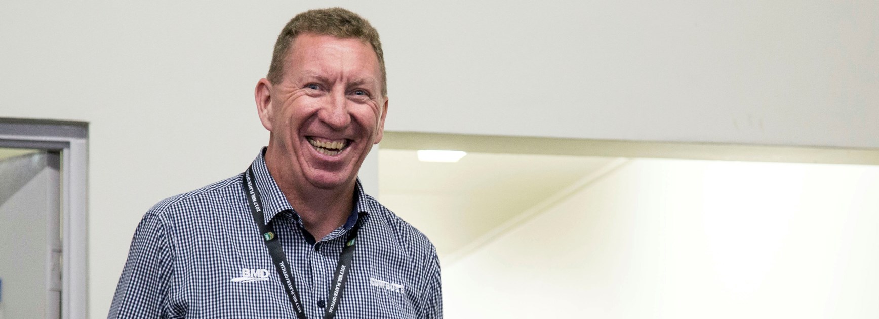 Cowboys' feeder clubs in landmark agreement