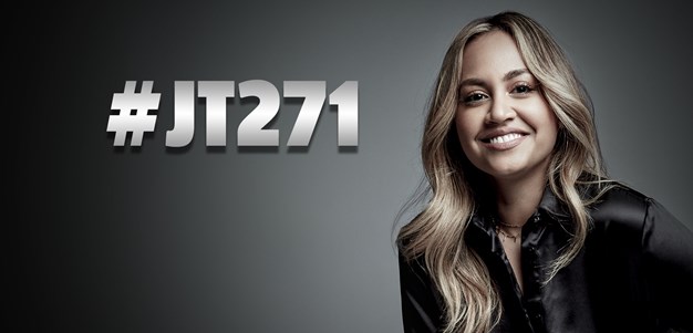 Jess Mauboy concert to celebrate JT milestone