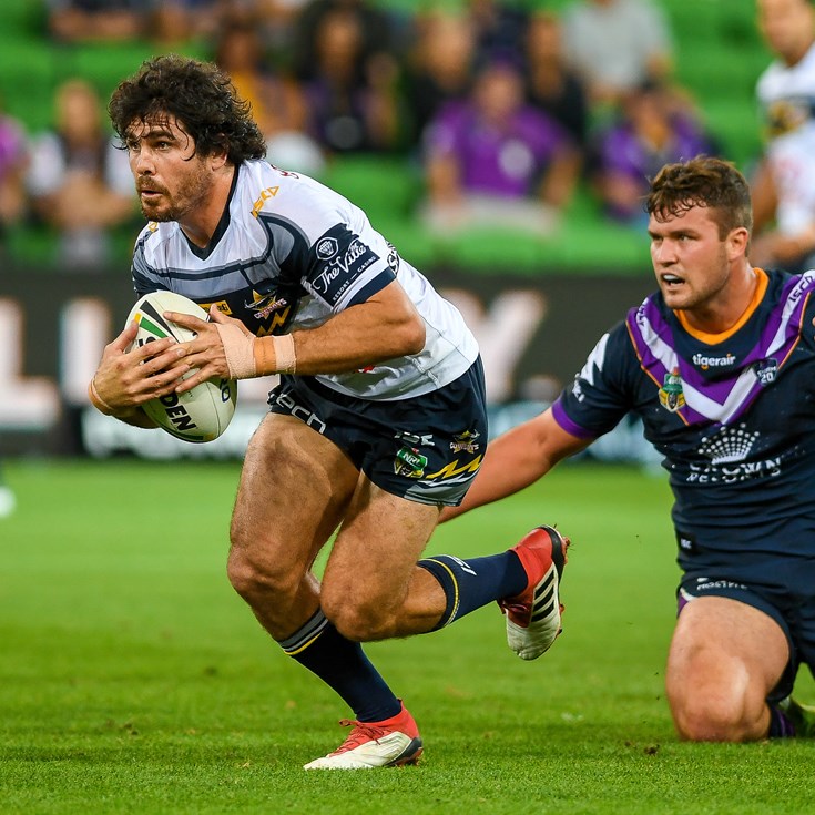 Live stream: Press conference