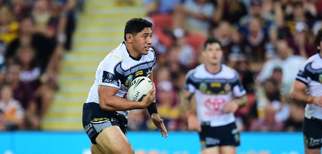 Learnings from Tigers victory for Cowboys