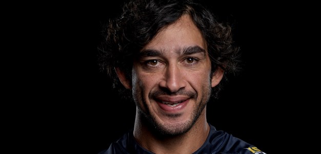 Records & Reveals – Round 1 has it all!