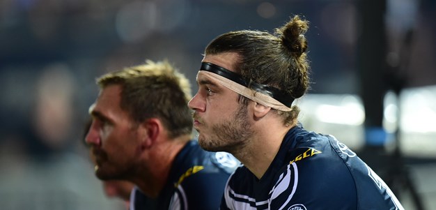 Lowe: Our belief has never faltered