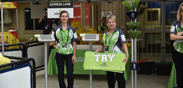 Coming together to tackle domestic violence