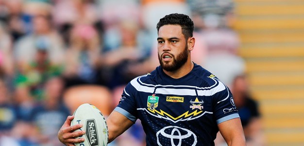 Winterstein calls time