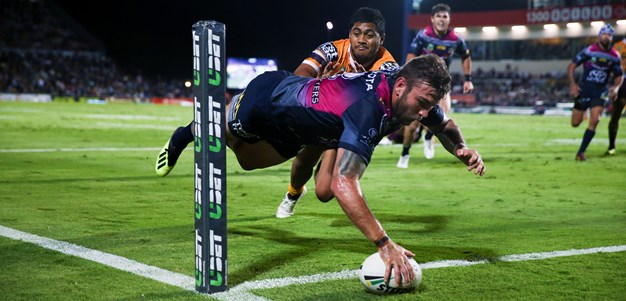 Bid now - Women in League jersey auction