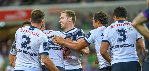 10 reasons to look forward to 2019