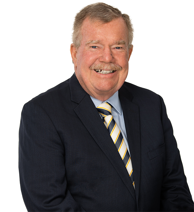 Campbell Charlton Profile Image