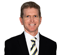 Photo of Steven Titmus