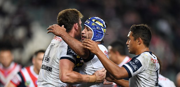 5 things you need to know: Cowboys v Broncos