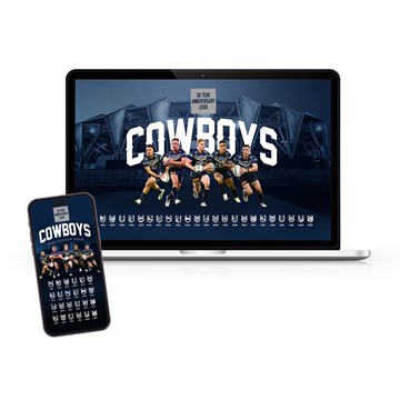 Season Draw digital wallpapers